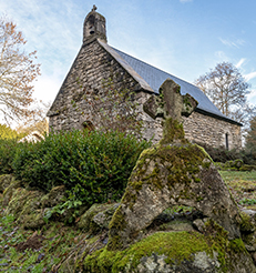 découvrir cledat