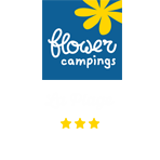 Camping La Plage Correze