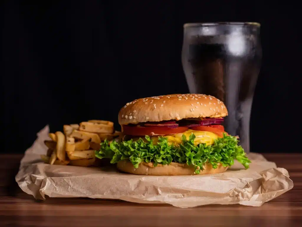 snack meer bariousses correze